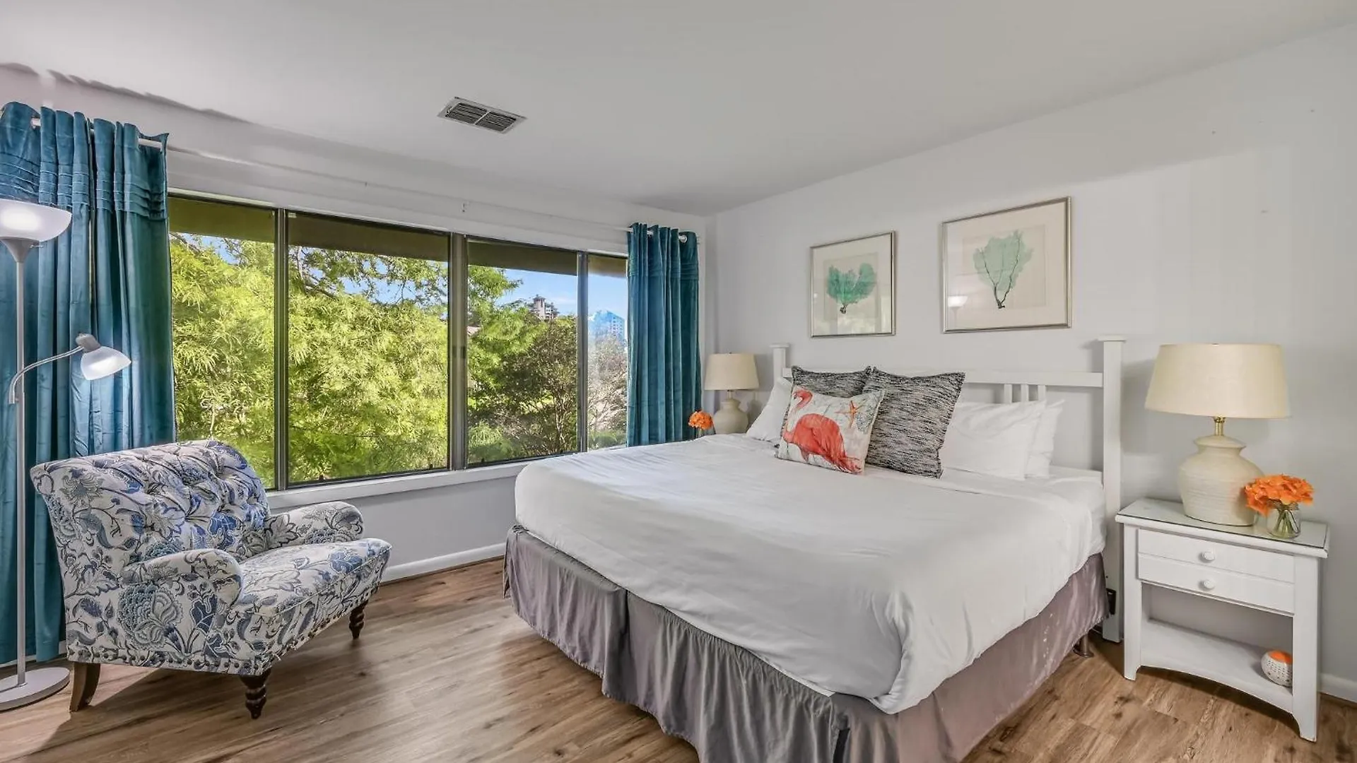 Beachwalk Villa 5125 Destin United States