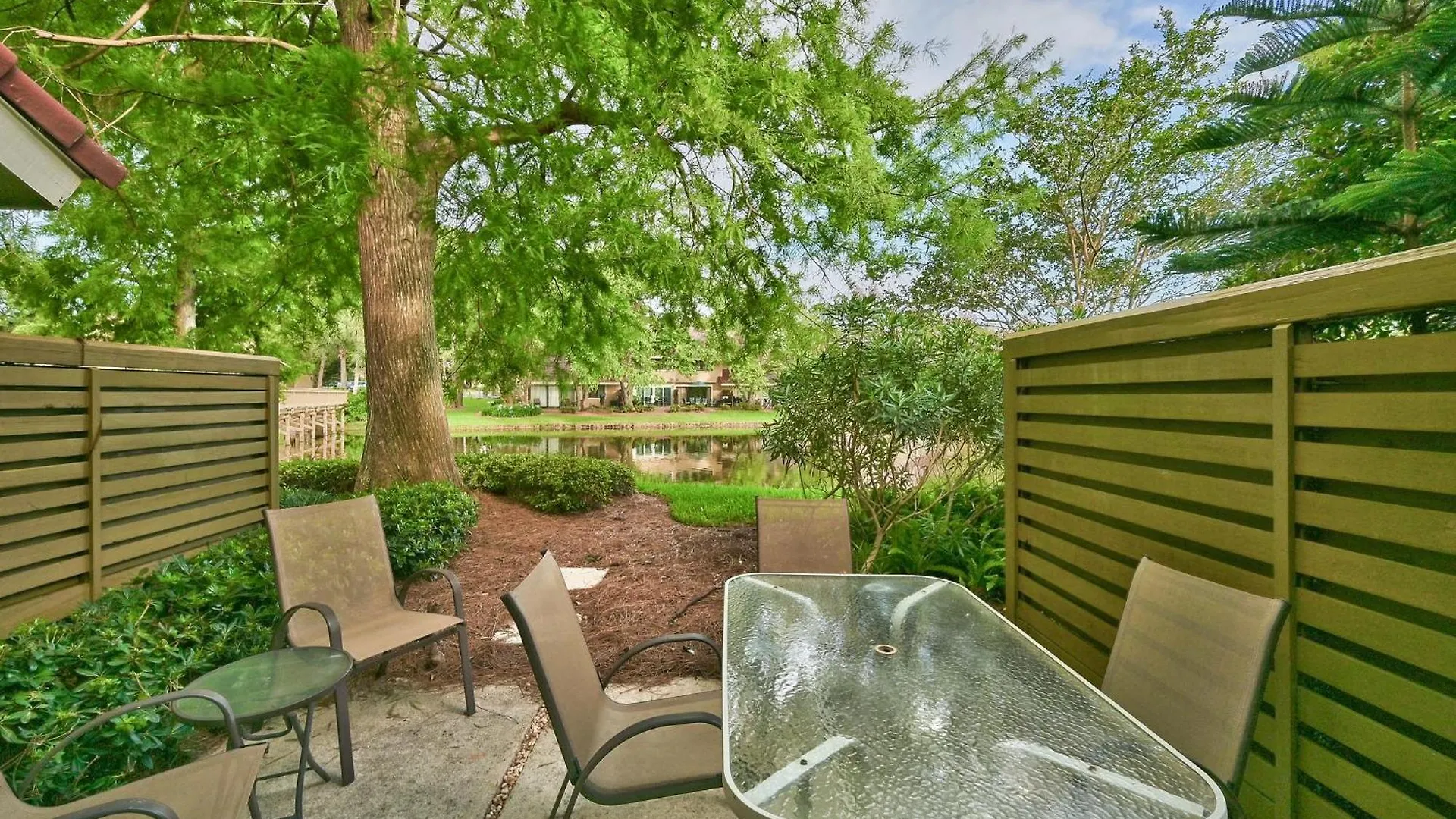 Beachwalk Villa 5125 Destin