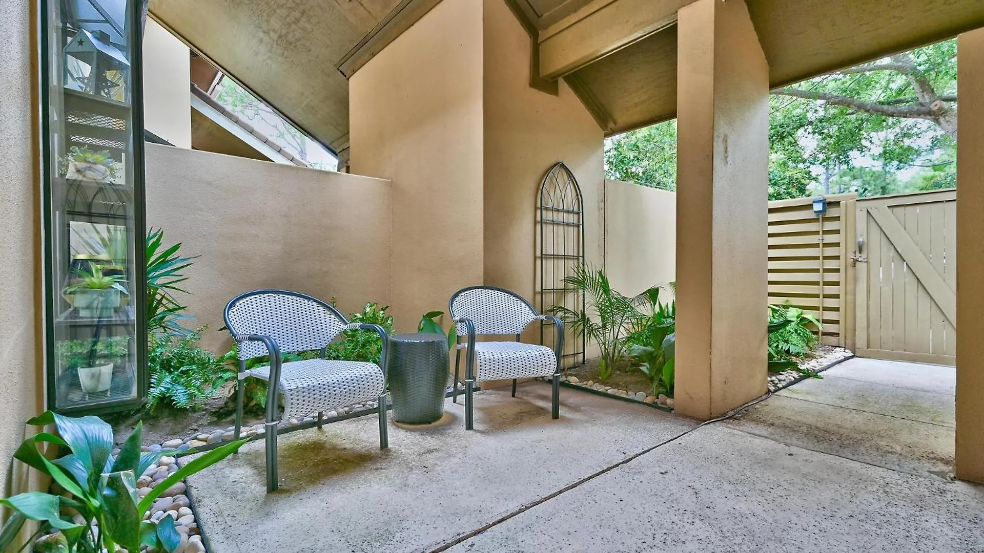 Beachwalk Villa 5125 Destin