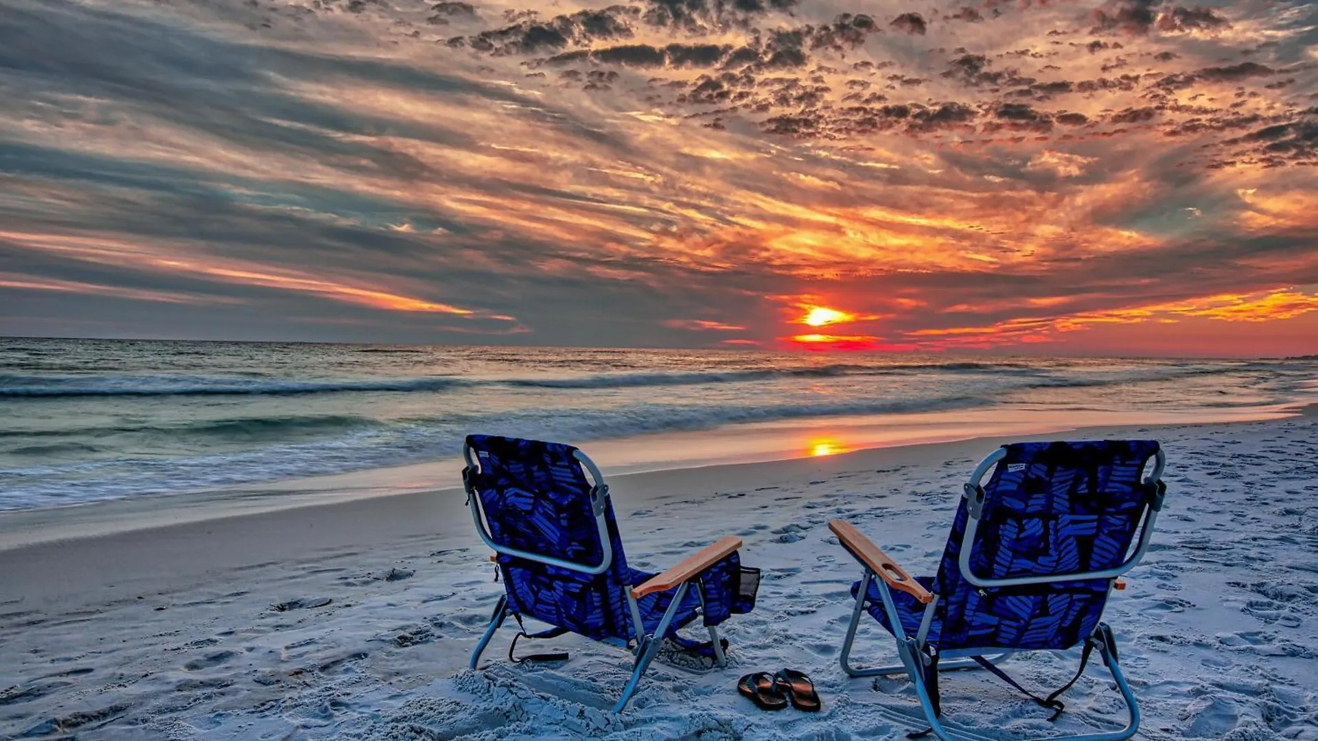 Beachwalk Villa 5125 Destin 0*,  United States